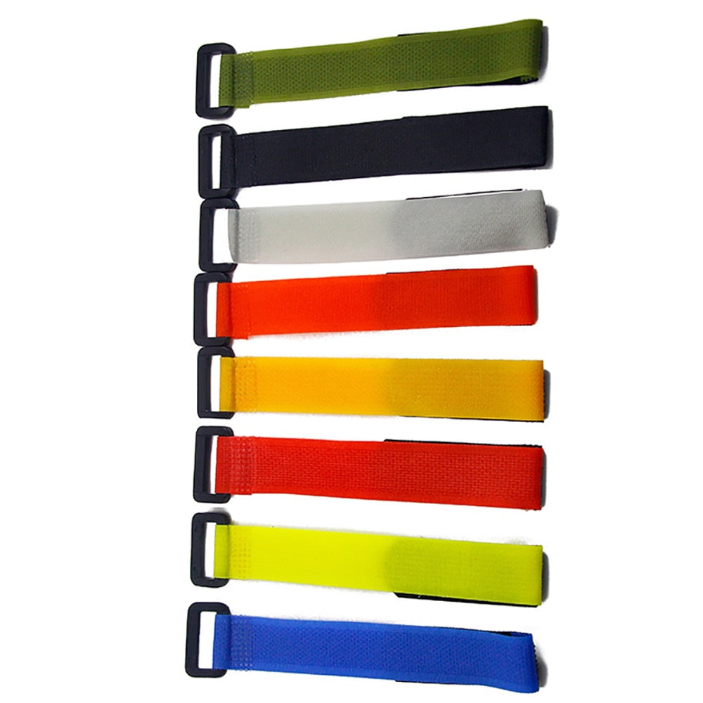 Rod Strap 10pcs/pack